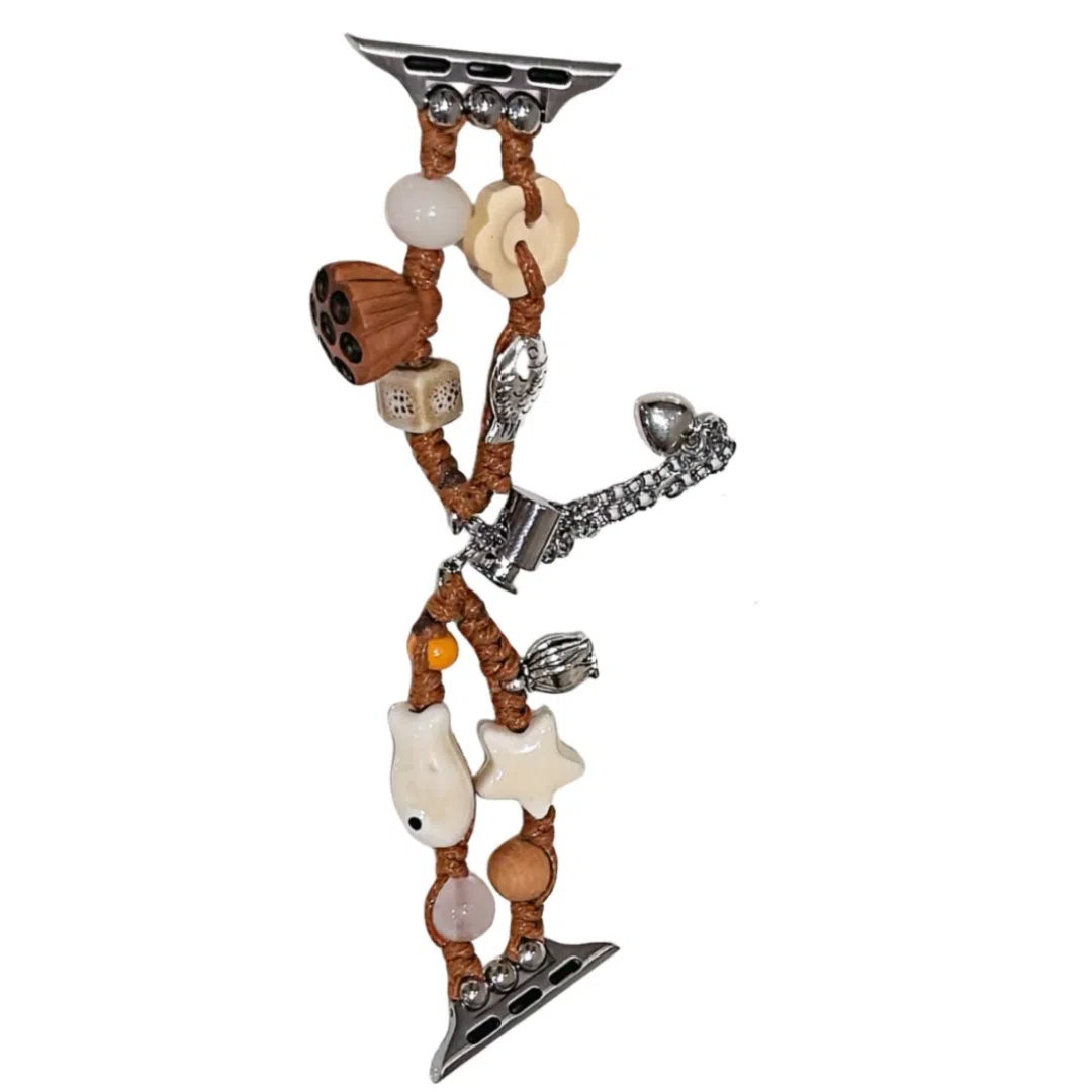 applewatch9iwach10S9s8765SE