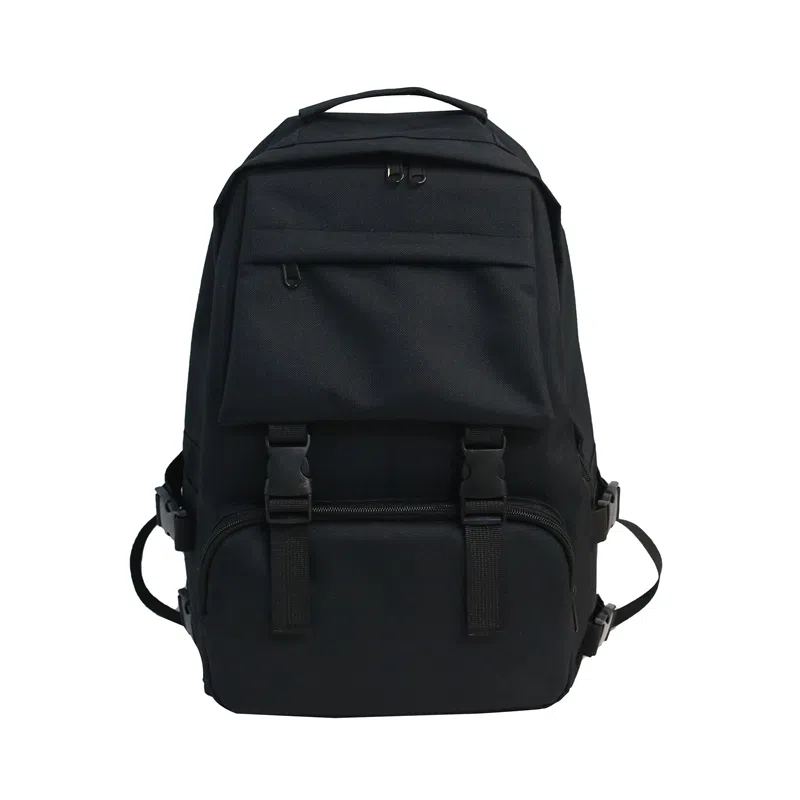 Lanyue Backpack
