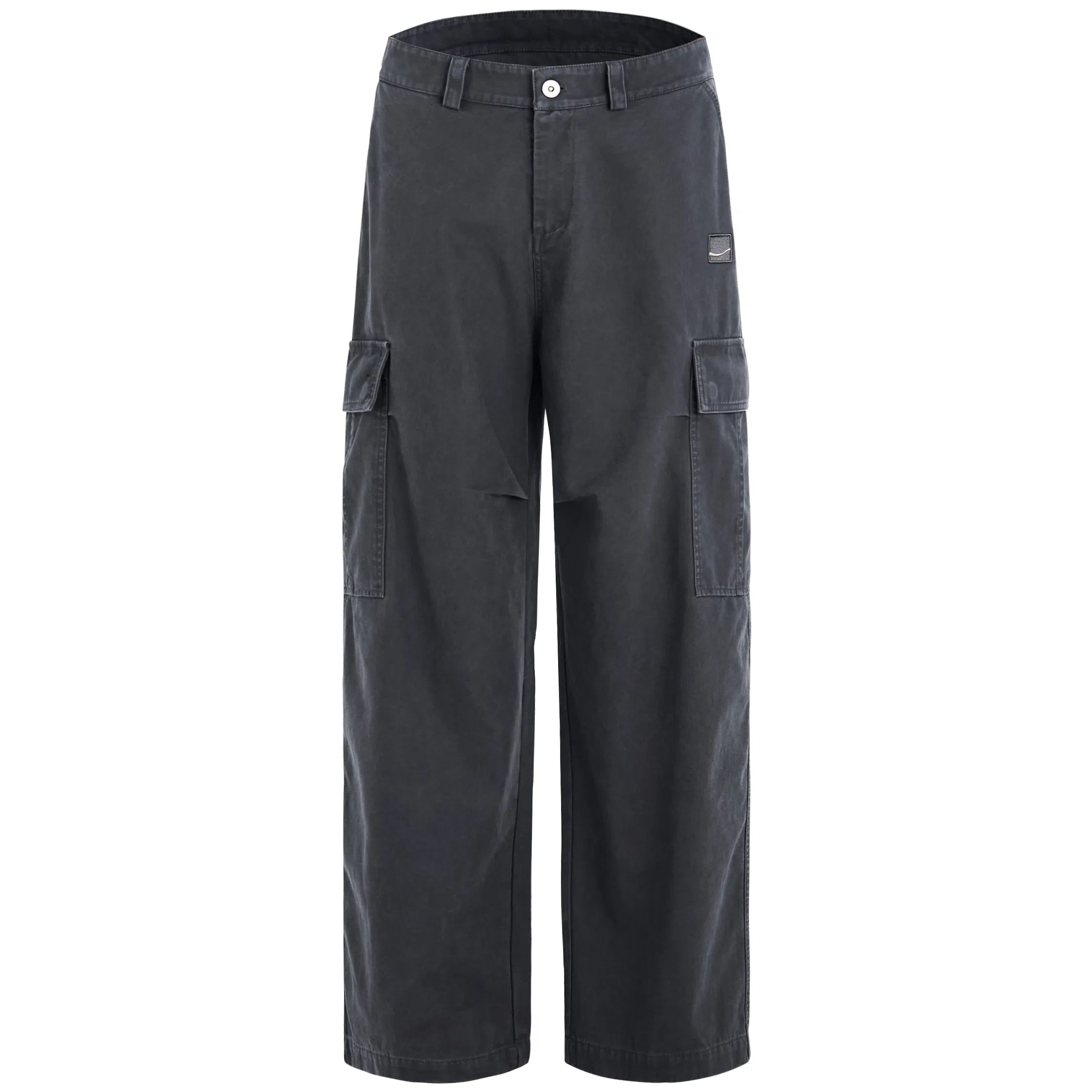 Coca-Cola Outdoor Cargo Pants