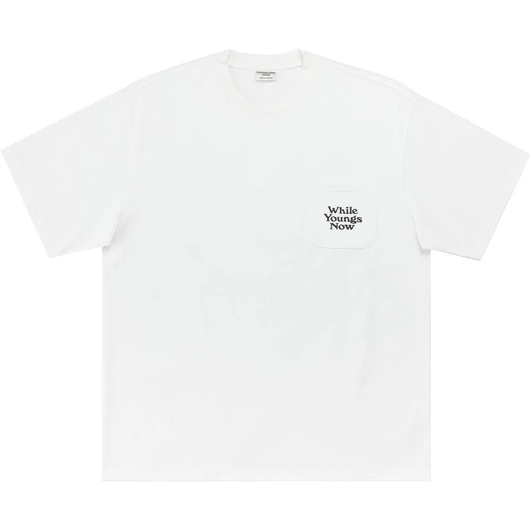 Borderless BDLS 2025 TT