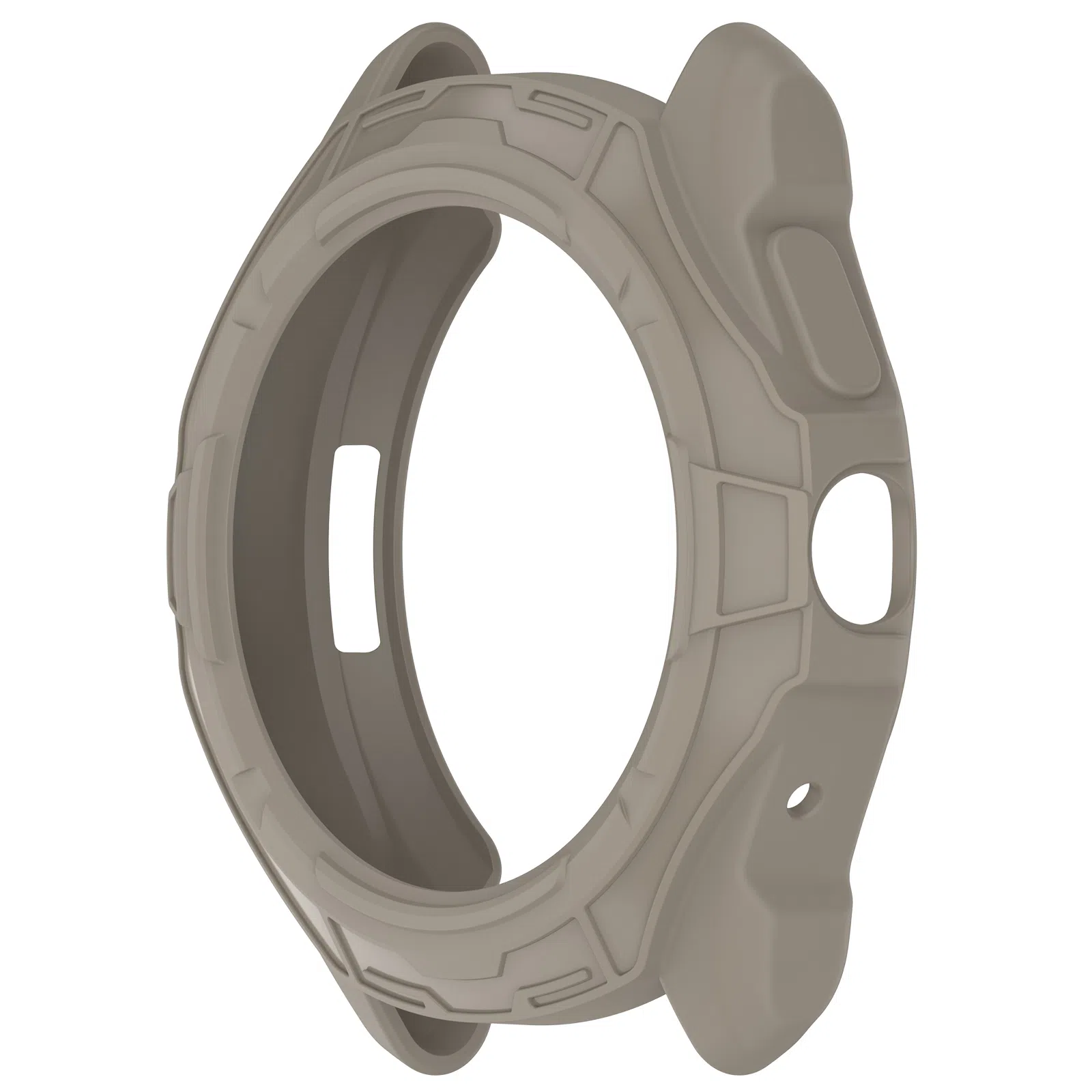Antey Ticwatch Pro5