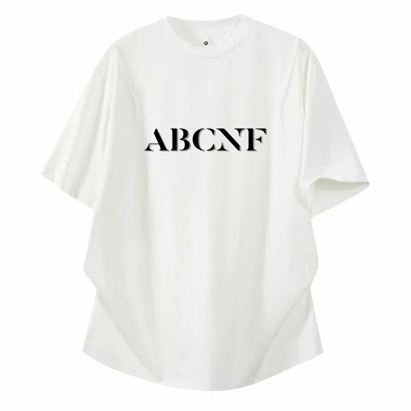 ABCNF T