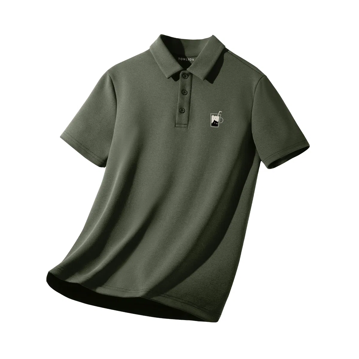tonlion Polo