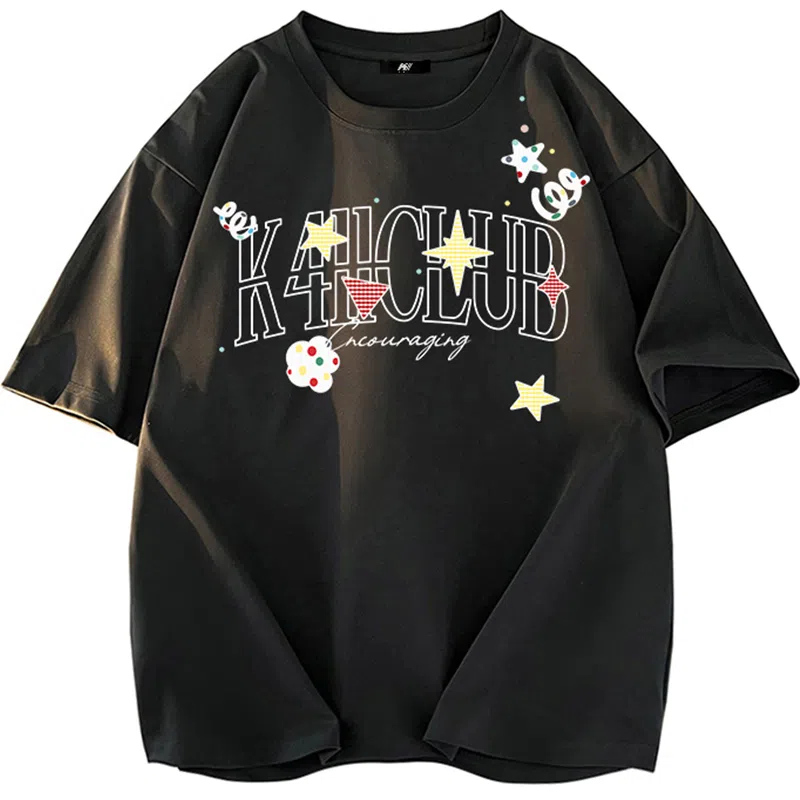 K411 LogoT