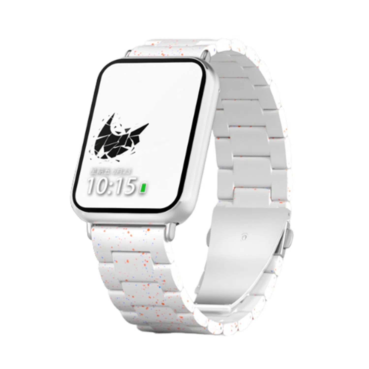 16.5cm Xiaomi9pro8prowatch54xiaomi