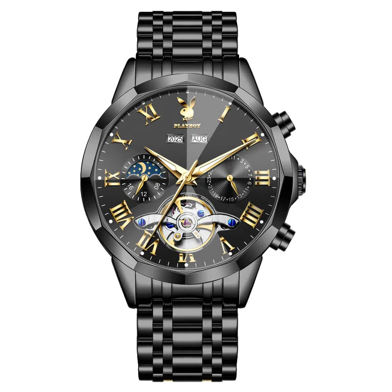 Playboy HH.3089-L