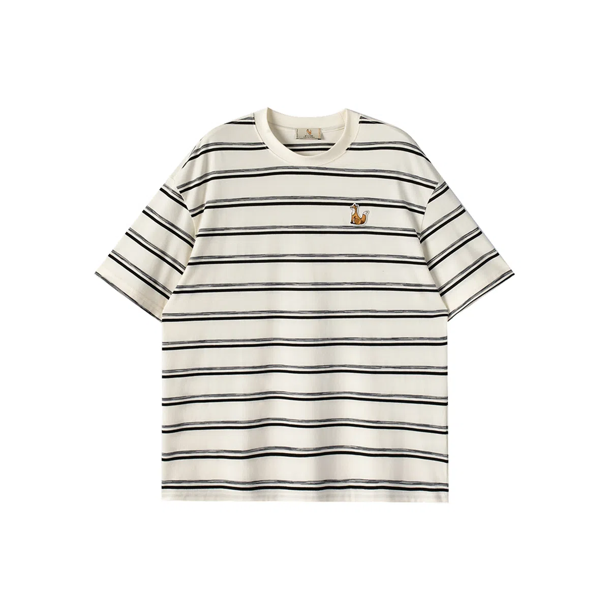 WILLIAM FOXSONS 200gT