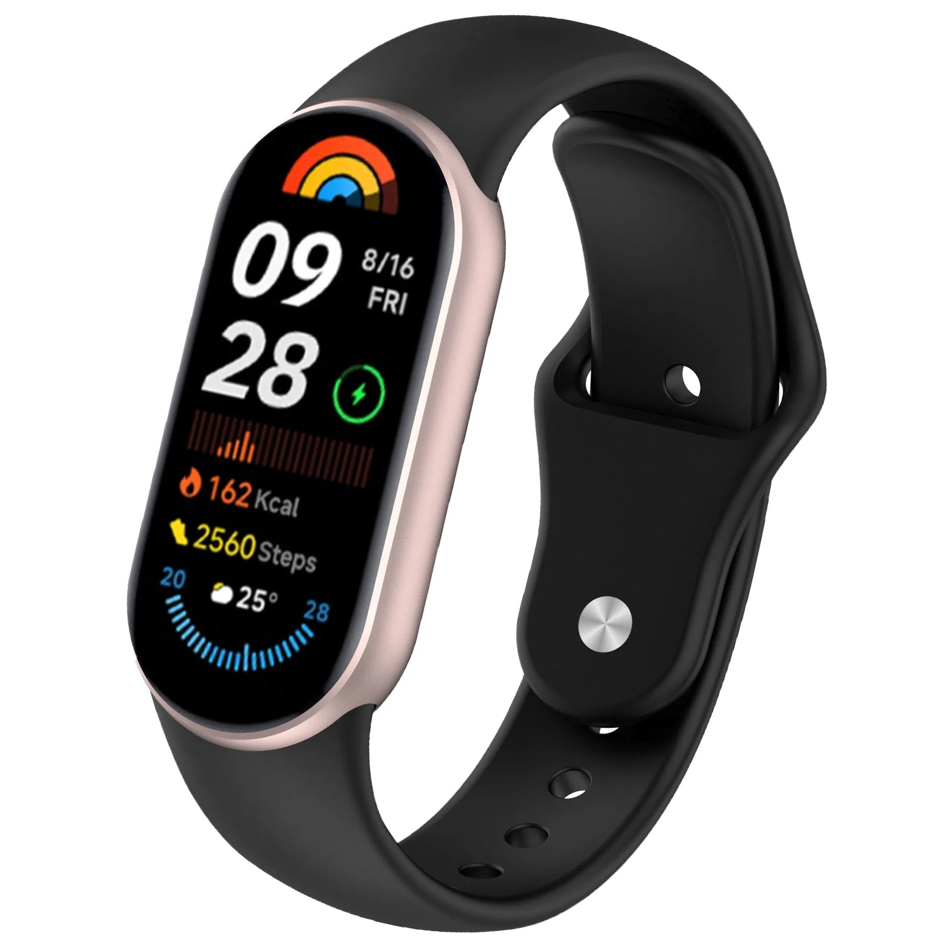 STEWPIGO 218.5mm 98NFC