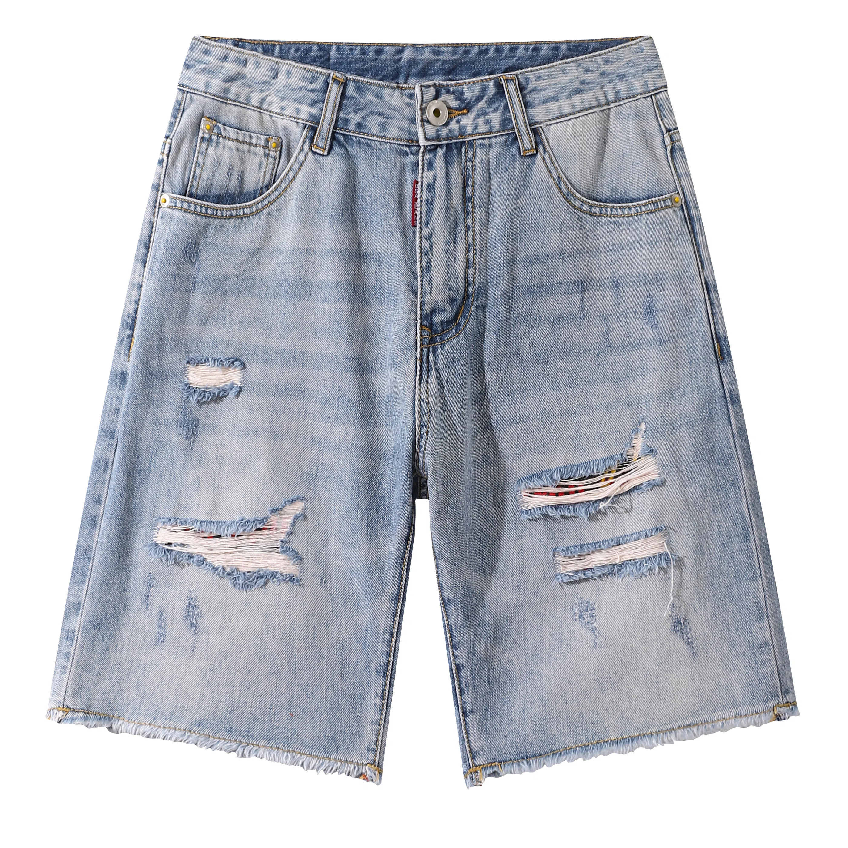 Automobili Lamborghini