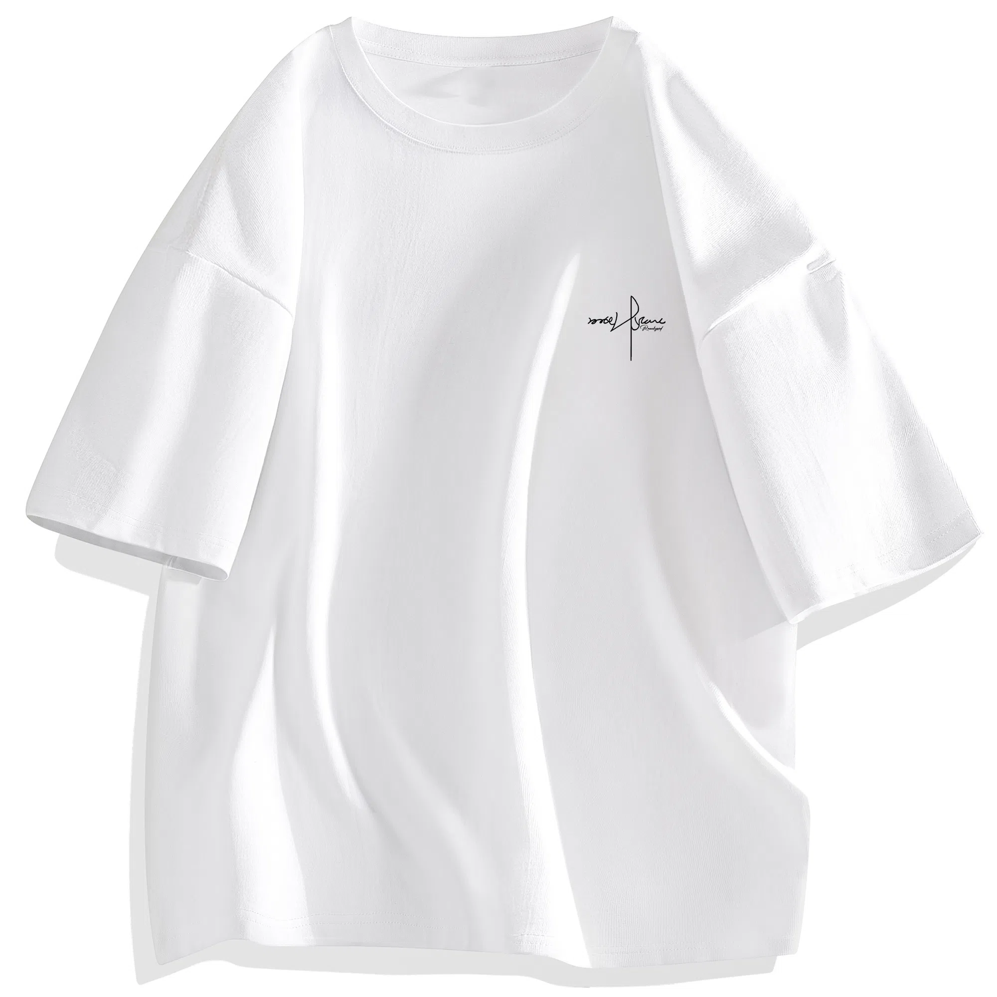 Mackyo x SOORCHCE logoT