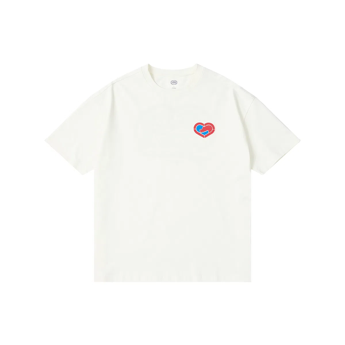 ECKO LIFE logo2025 T