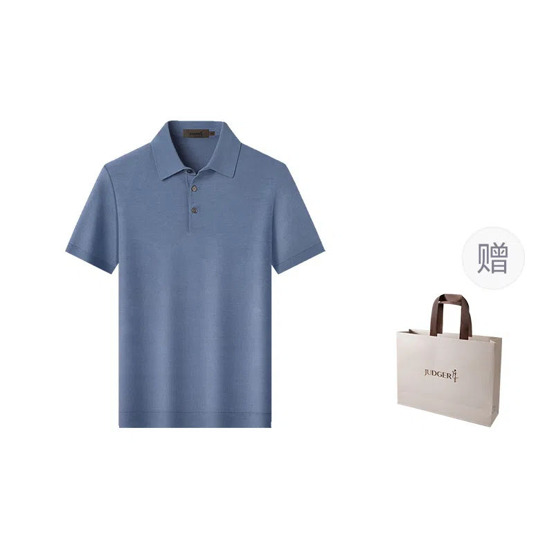 JUDGER Polo