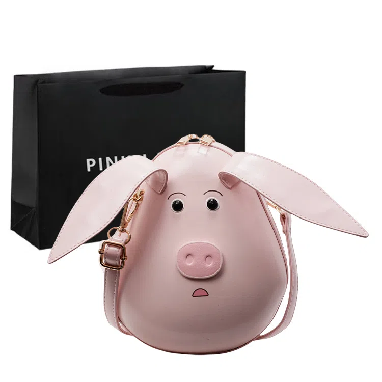 PINKLAND PU