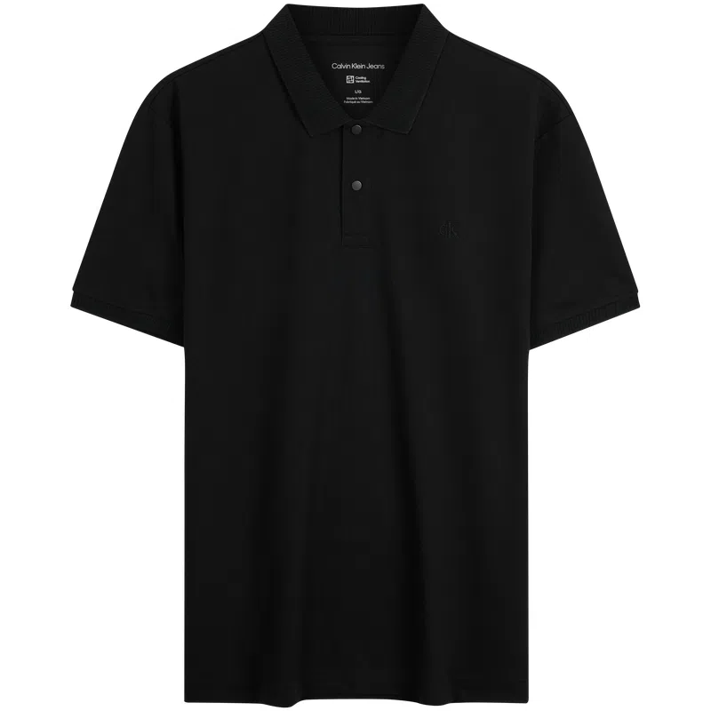 CALVIN KLEIN Polo