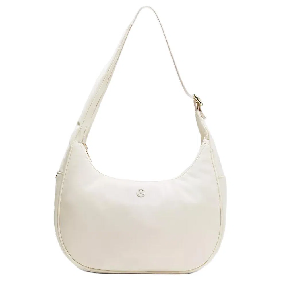 lululemon City Essentials 4L