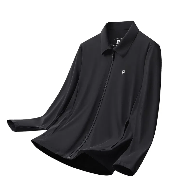 PIERRE CARDIN