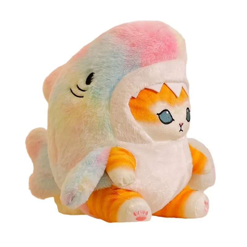 YOUMAI 20cm33cm60cm