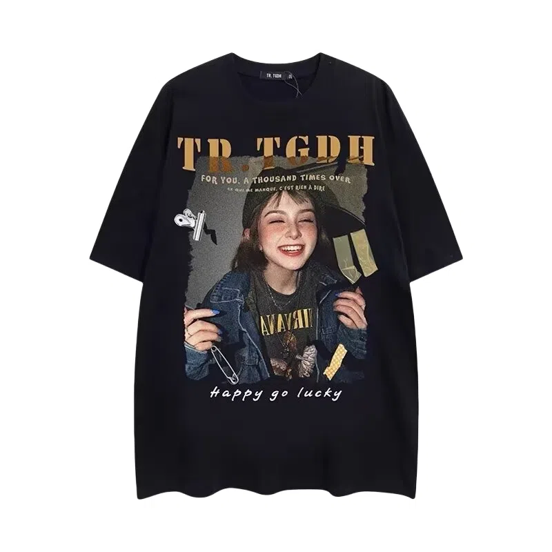 ARCANEFUNK vibehiphopT