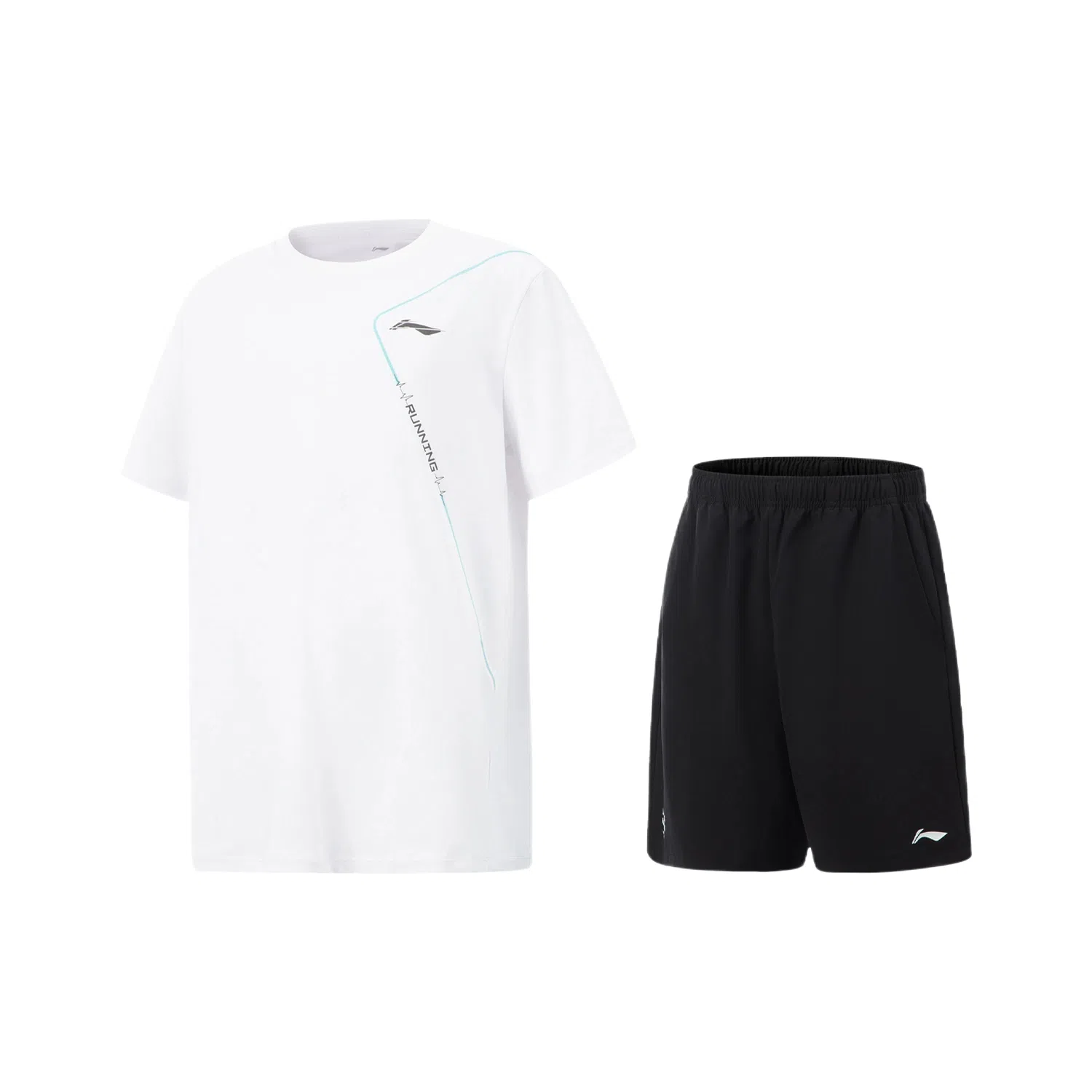 AT DRY FREEZE AT DRY 2