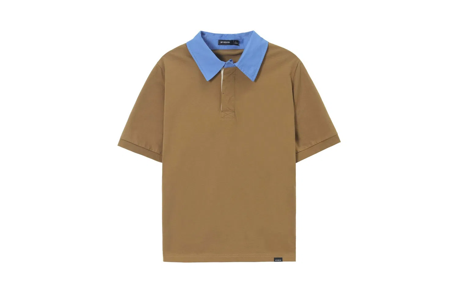 UNVESNO miuPolo