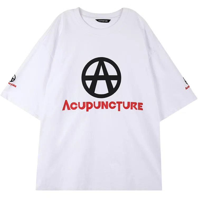 Acupuncture T