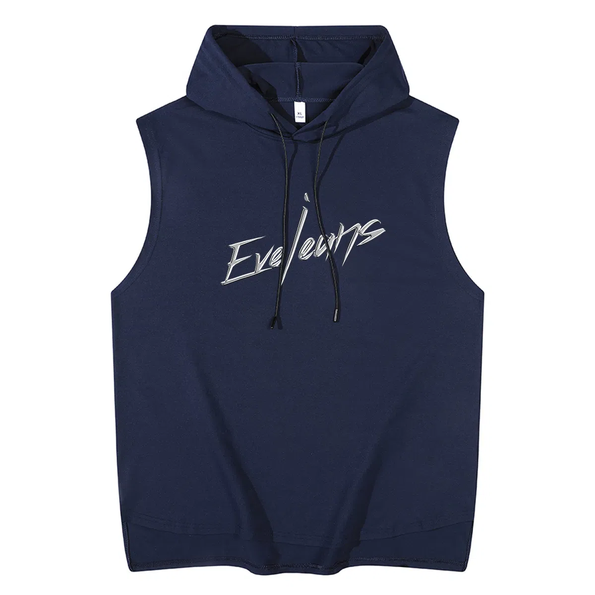 EVE Jeans logo