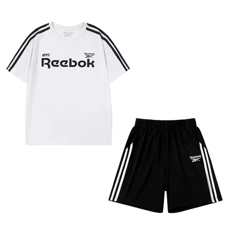 Reebok t