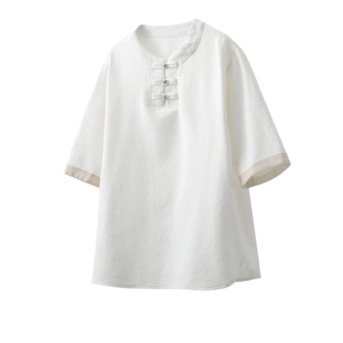 CTIDESTRAW T
