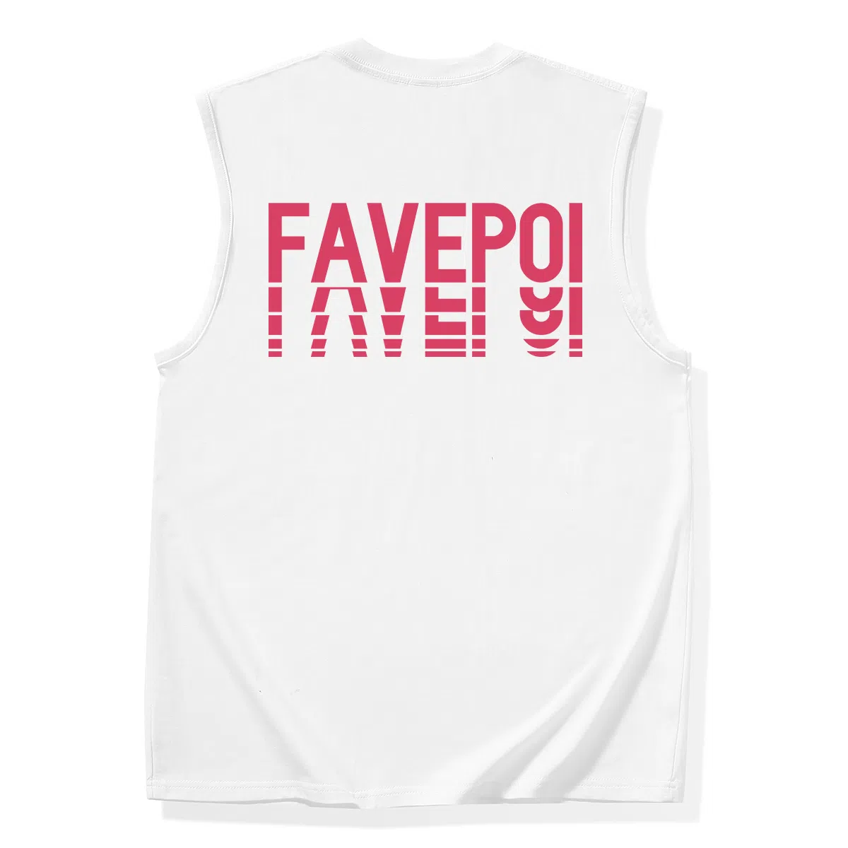 FAVEPOP logo