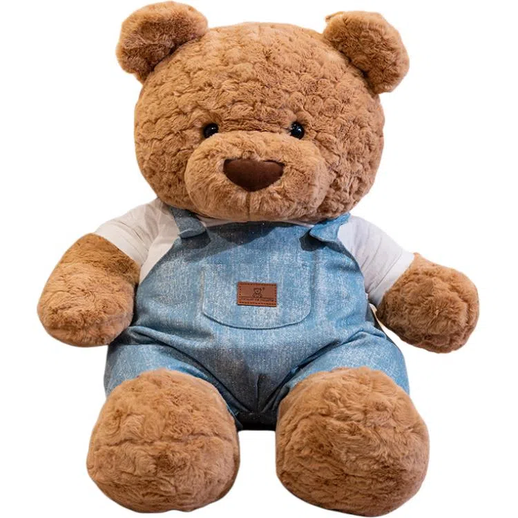 MERCONSER 40cm60cm80cm