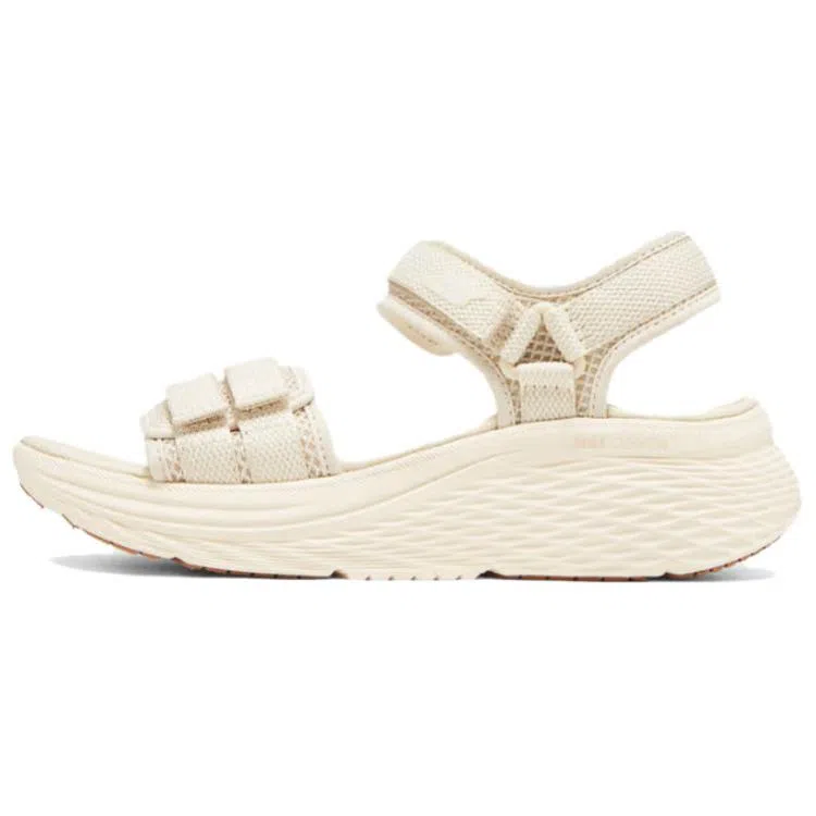 Skechers Max Cushioning