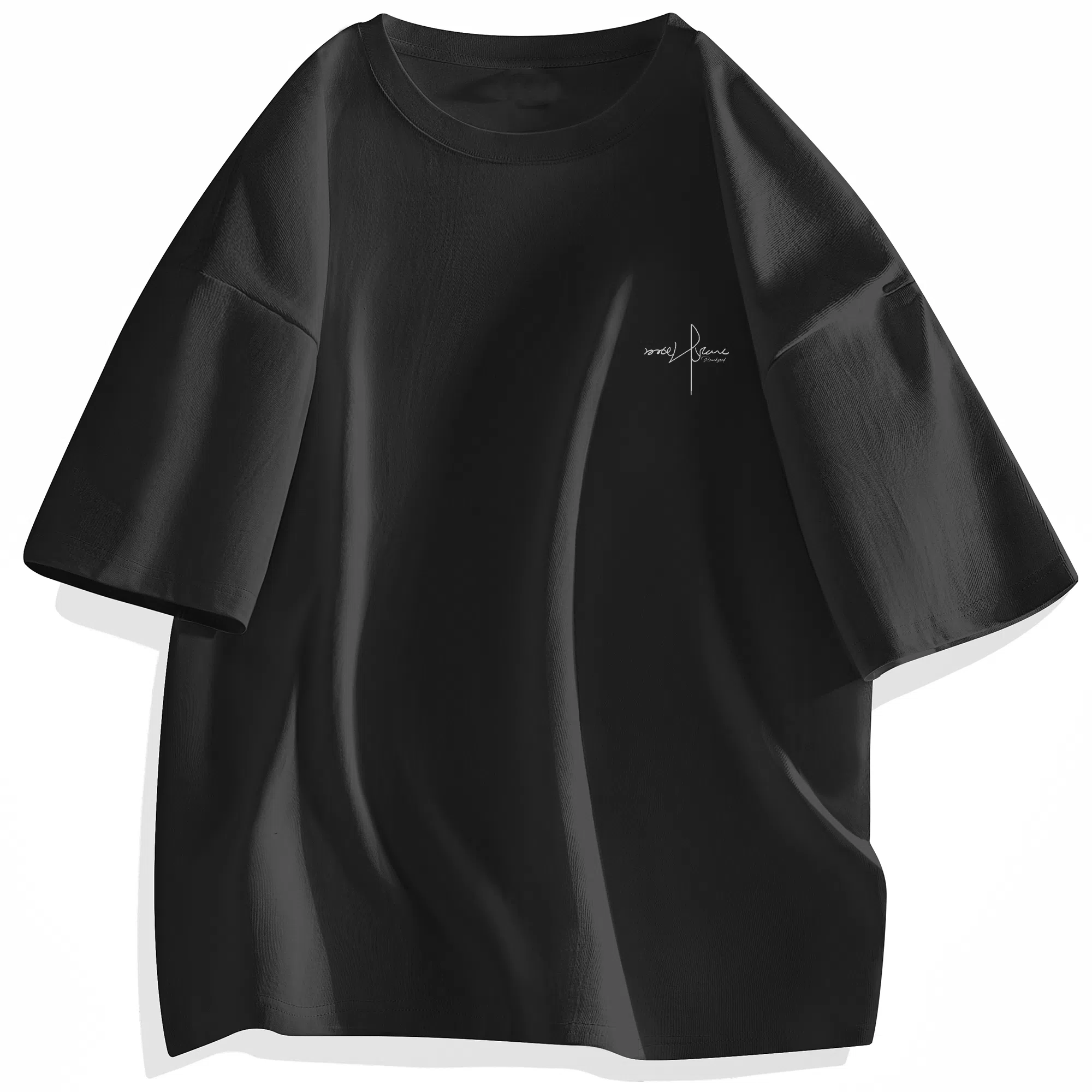 Mackyo x SOORCHCE logoT