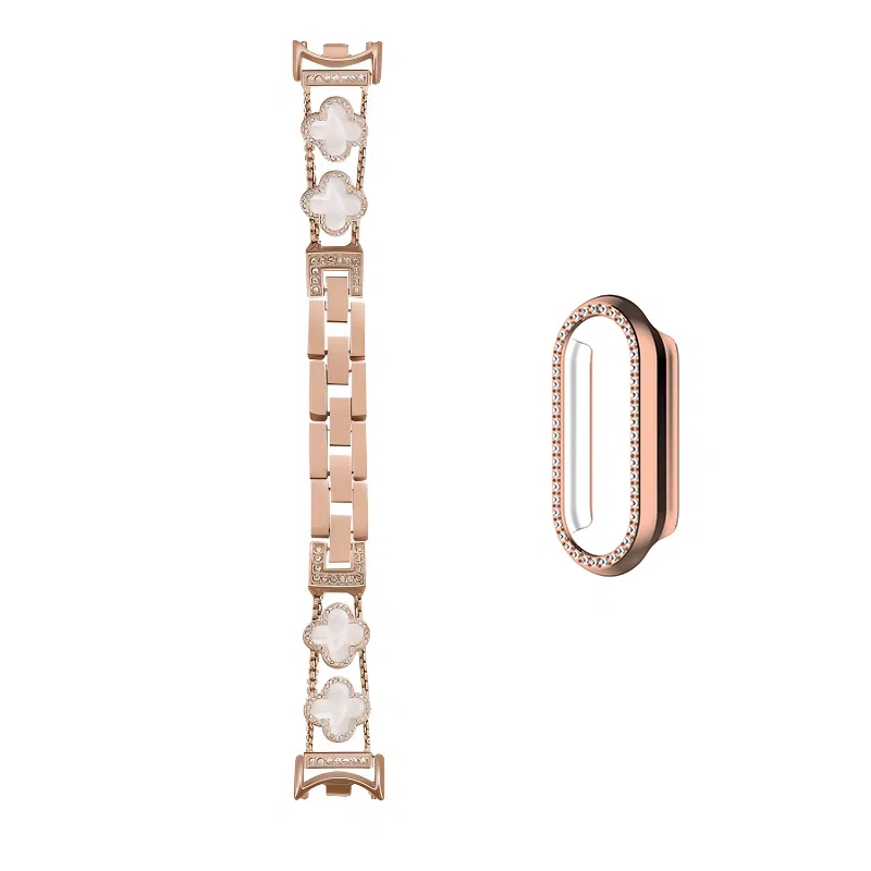 Akkerds 160mm 9nfc8nfc989prowatch54