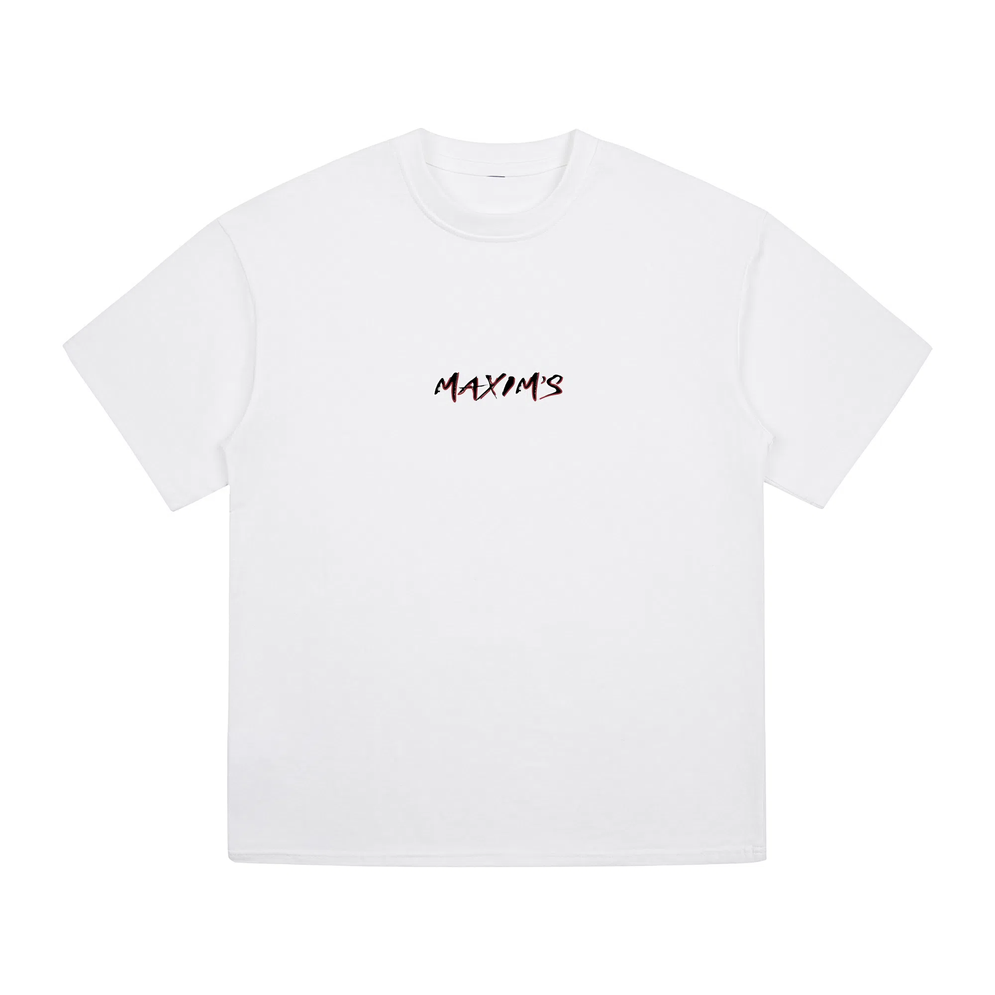 maxim's de paris insootdT