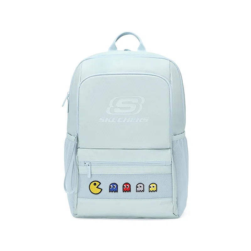 Skechers Backpack