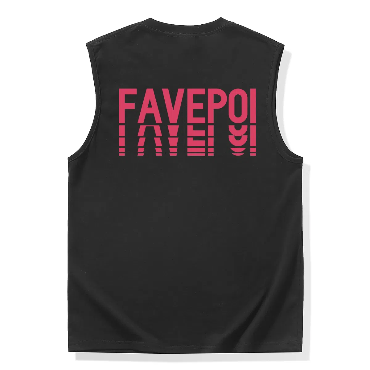 FAVEPOP logo