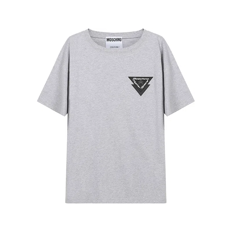 MOSCHINO T