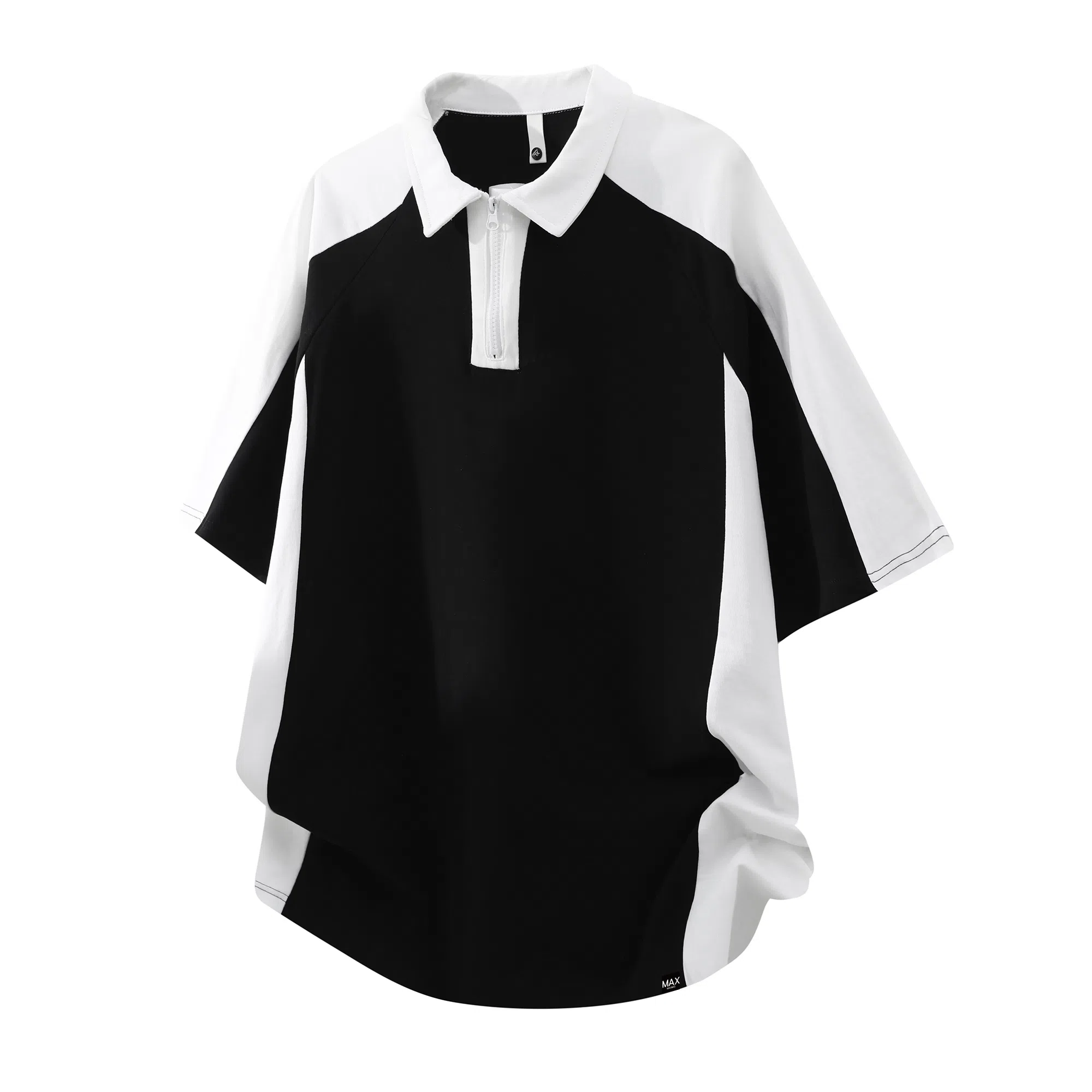 maxim's de paris Polo