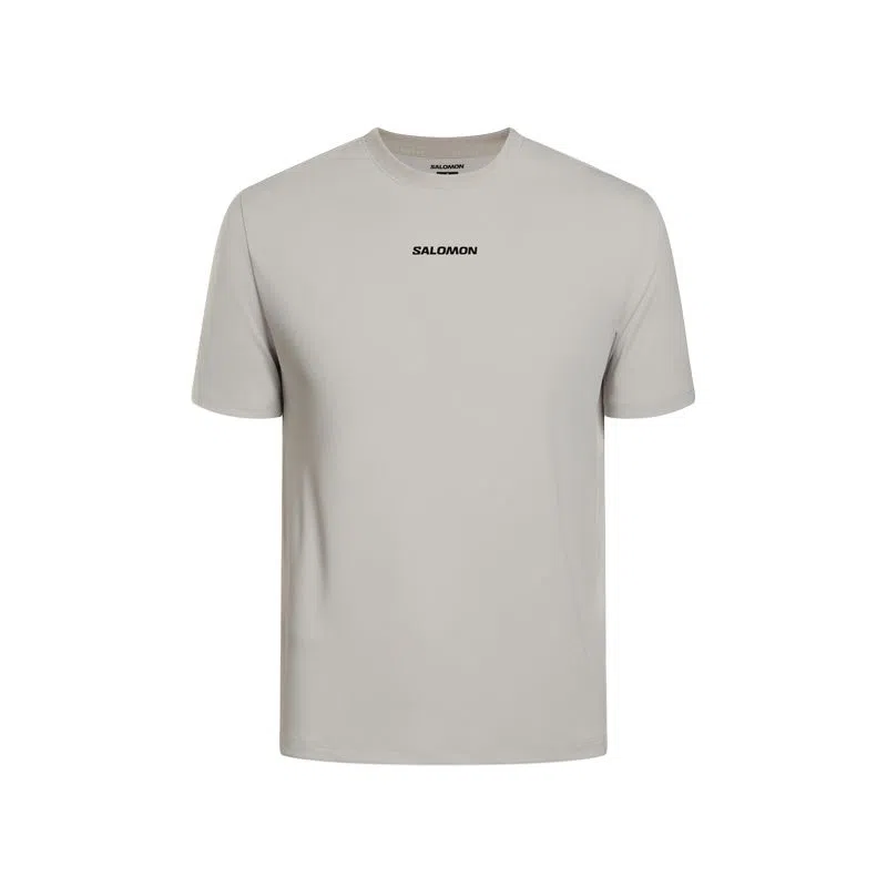 Salomon Amphi Power Dry SS M