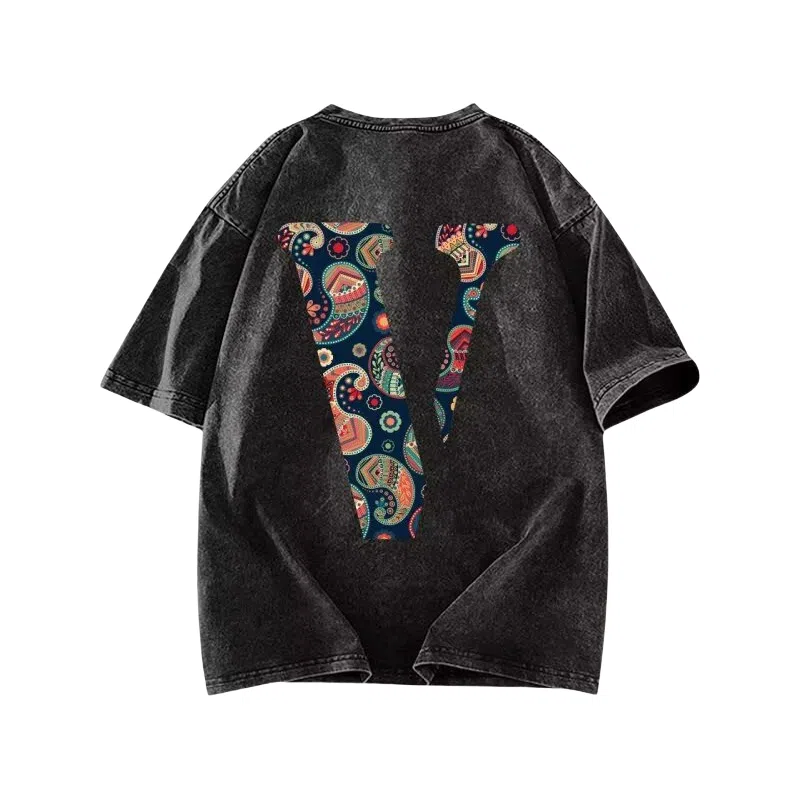 ARCANEFUNK insoversizeT