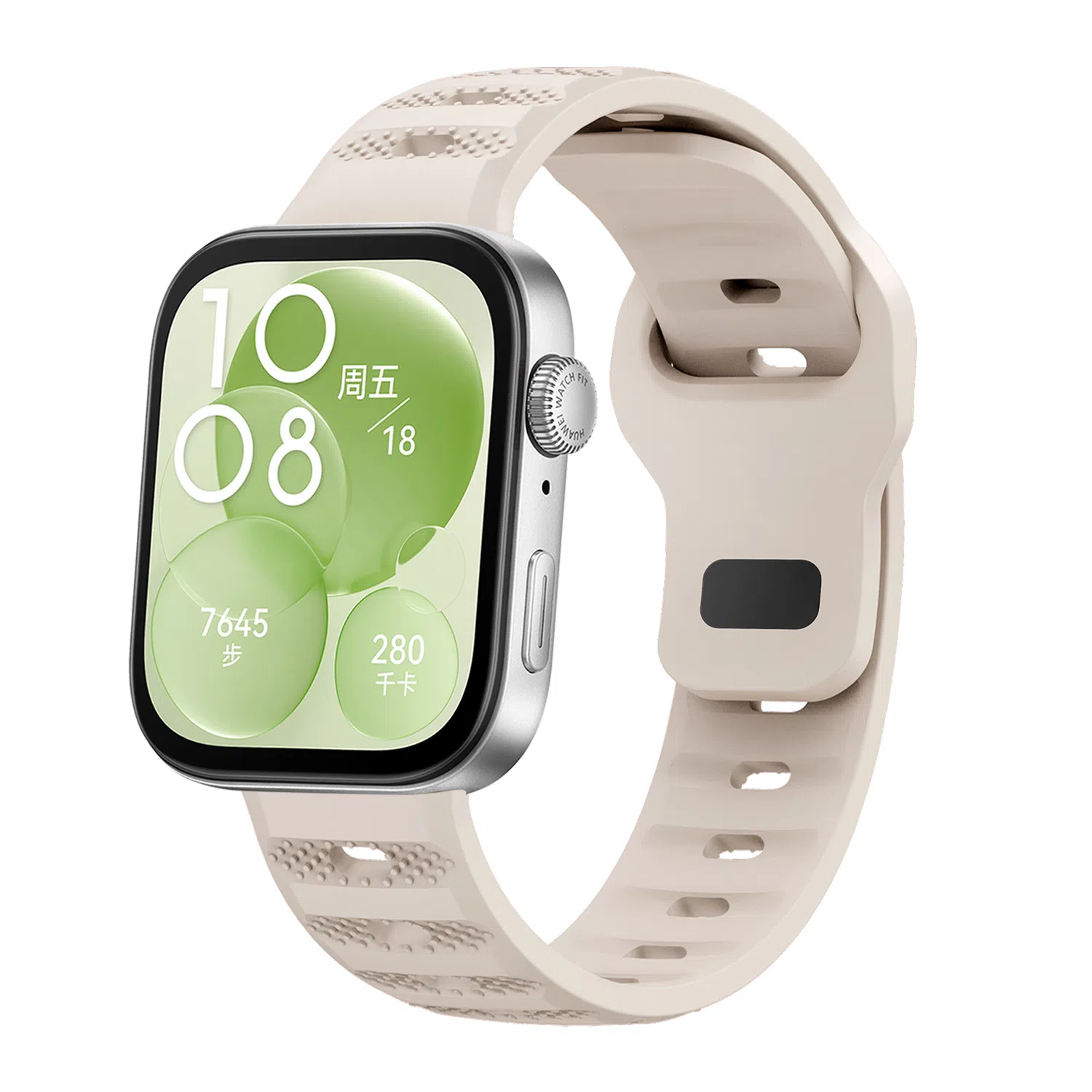 vobafeWatch Fit43 222mm