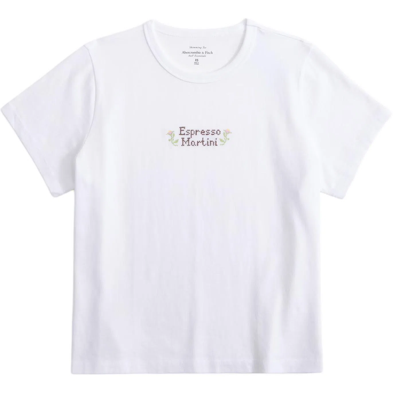 AbercrombieFitch T