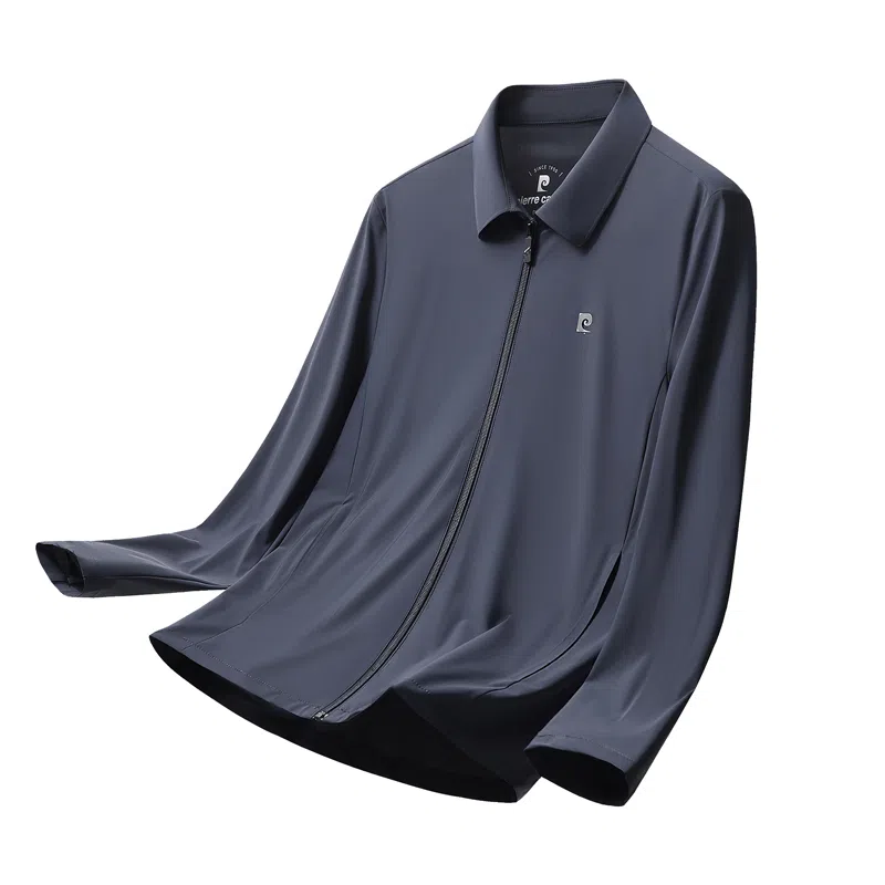 PIERRE CARDIN
