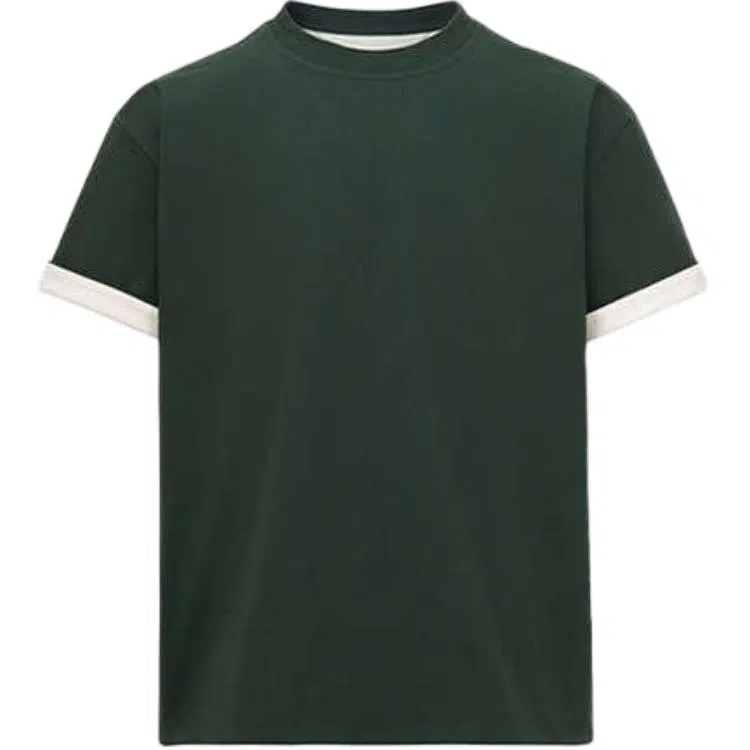 Bottega Veneta SS23 T