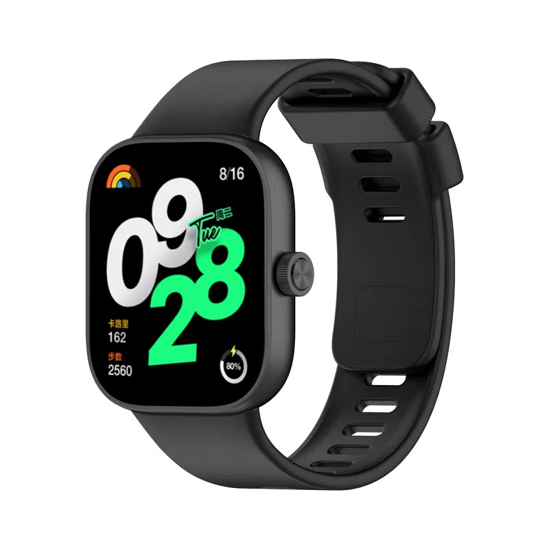 DiaYzlo TPU 98ProWatch54