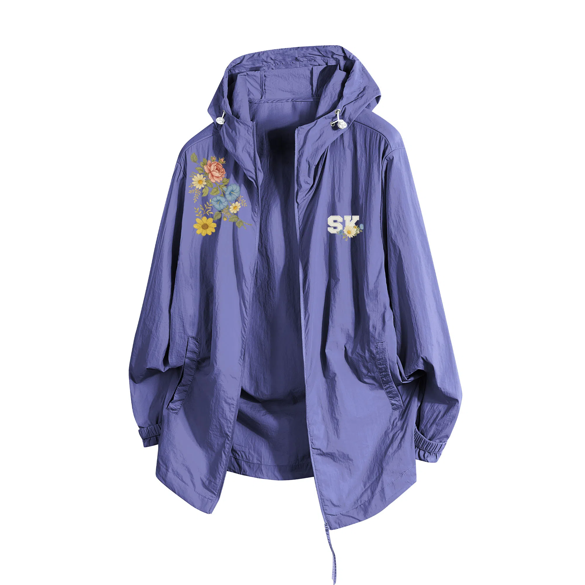 s.k. manor hill LogoUPF50+