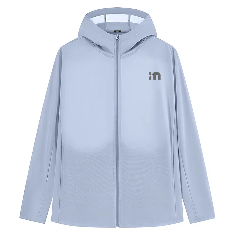 MINISO UPF200+