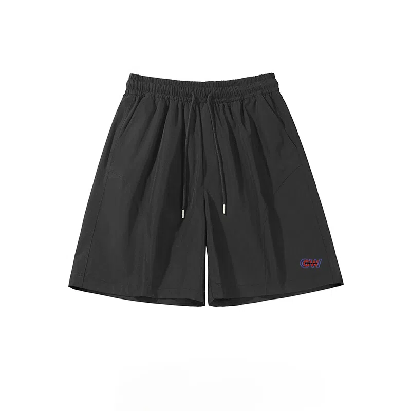 GWAF cleanfit