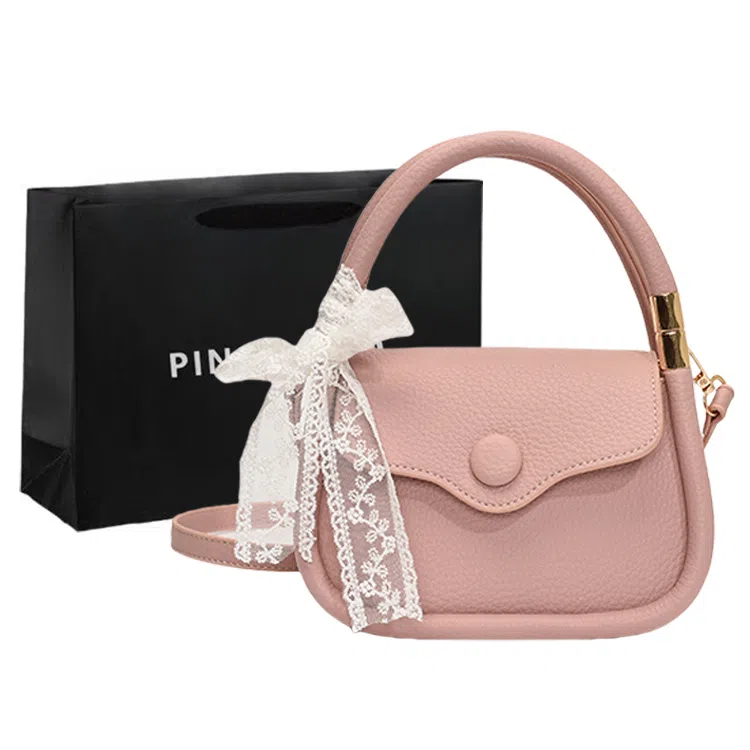 PINKLAND PU