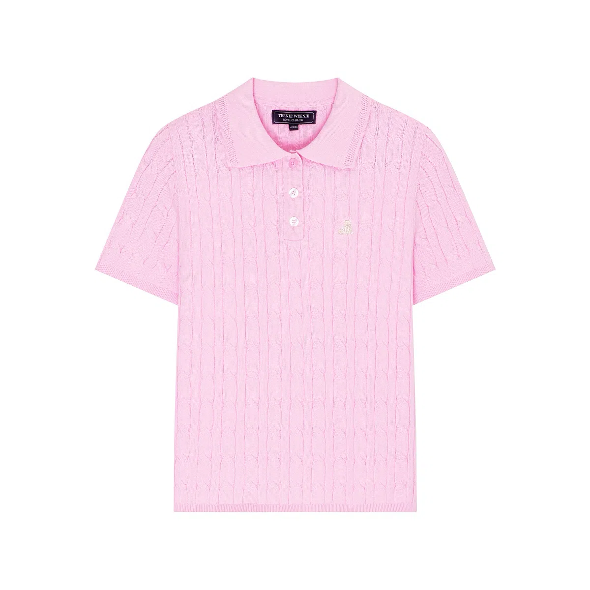 Teenie Weenie POLO